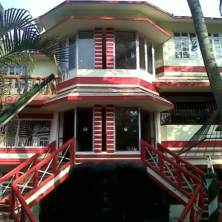 Palm Village Resort-2