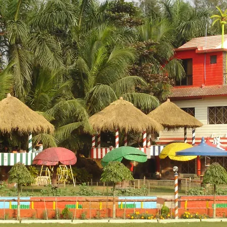 Palm Village Resort-3
